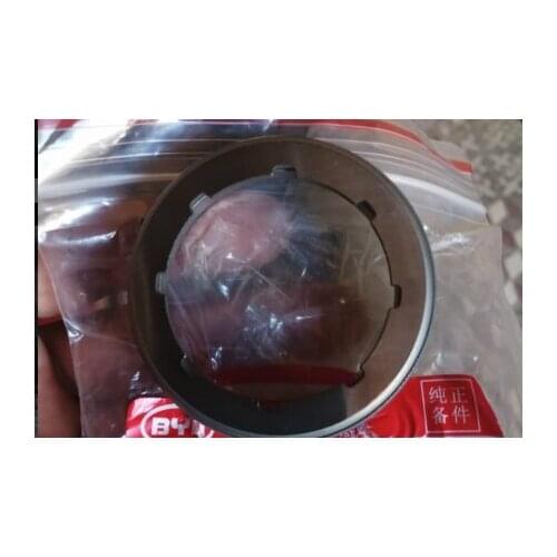 HIGH QUALITY byd 6DT25 1691810 BAERING