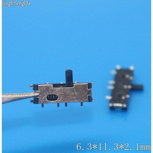 JCD FOR SAMSUNG NP-N130 N140 N145 N148 N150 Power Slide Switch N135 N210 N220 NB30