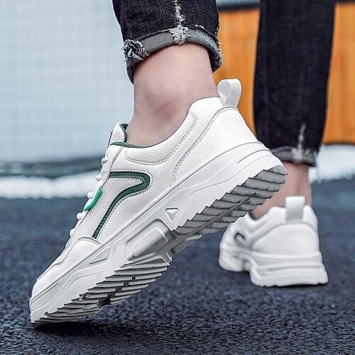 Sneakers Mesh Chinese Sneakers Spring Casual Shoes Sport Men 39 S Sports Mesh Mens Black Causal For Man White Sneaker Male