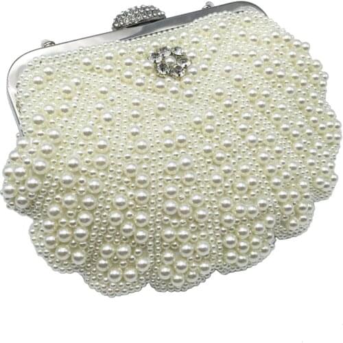 Liang ying Women's Frame Bags