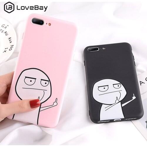 Lovebay IPhone 12 Pro