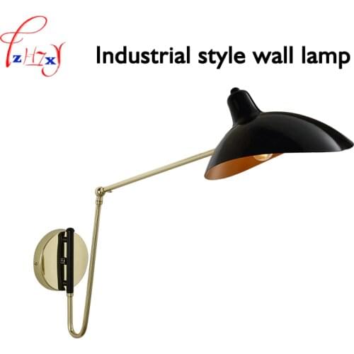 Настенные светодиодные светильники LZHZXY China At AliExpress