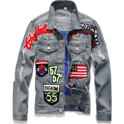 Mcikkny Mens Biker Jackets