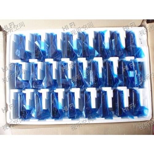 New original KHM-280AAA Shenzhou gallbladder SACD machine SCD-50TT200C dedicated