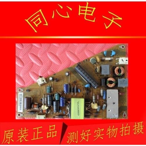 LD32U3200 power panel 0094002621 u FP - HZP 0320401164-2621 - u