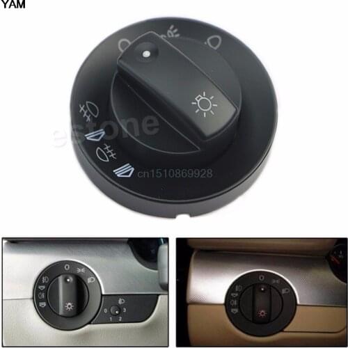 SWITCH HEADLIGHT FOG LIGHT SWITCH REPAIR KIT COVER FOR AUDI A4 S4 8E B6 C5 2000-2007 A6