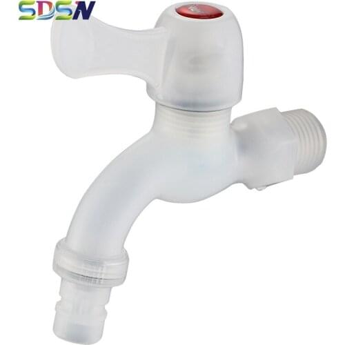 Смесители SDSN China At AliExpress