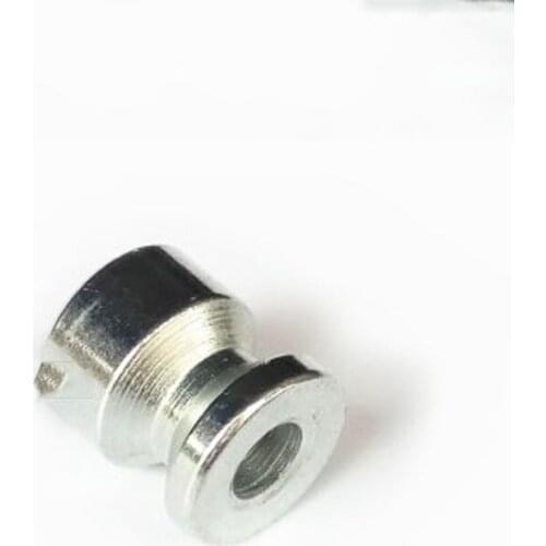 Motorcycle Engine Speed Line Plug Plug CG125 WY125 Ejector GN125 GS125 Accessories