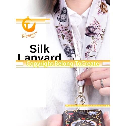 Ремешки для телефонов To Create China At AliExpress