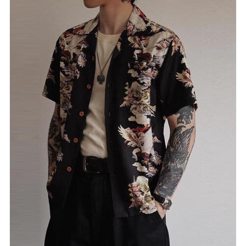 Valerio Mens Clothing