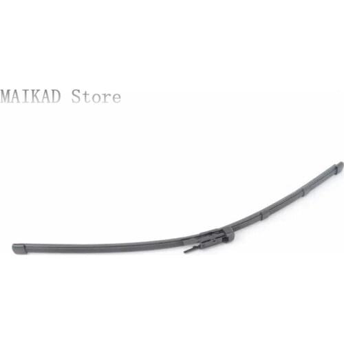 Rear Wiper Blade for Porsche Macan 95B 971955427A