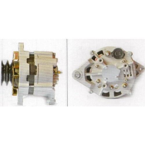 28V 70A ALTERNAOR JFZ270037