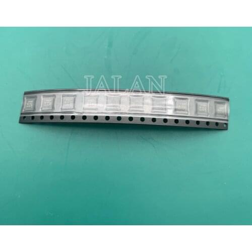 5pcs New 6/6P Charging Ic 9pin 68815 Ic For Mobile Phone Repair Replacement Ic Chip