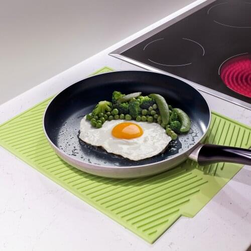 ARTMOON Napkins For Appliances