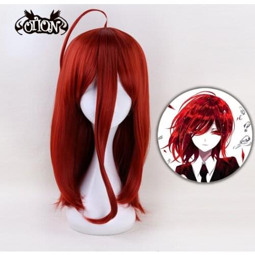 DemonGirl Carnival Costumes