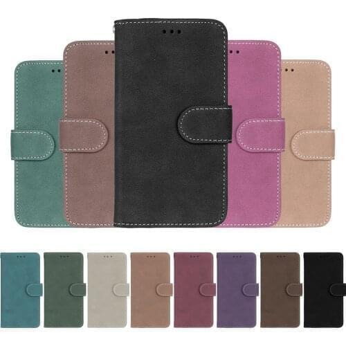 For Huawei Enjoy Z 5G 20 Pro Case PU Leather Flip For Huawei Enjoy Z 5G 20 Pro Cover Matte For Huawei Enjoy Z 5G 20pro Bumper