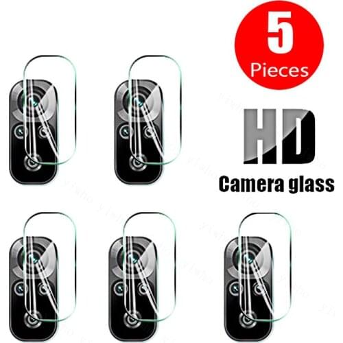 GAOLONGIN Screen Protectors For Xiaomi Redmi 9C