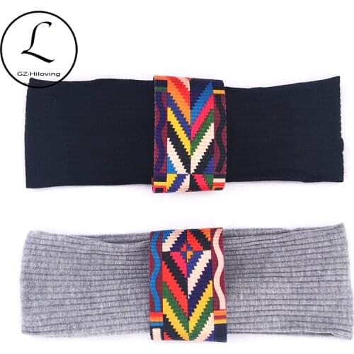 GZHILOVINGL Hair Ties