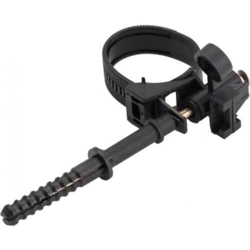 Стяжки IEK China At AliExpress