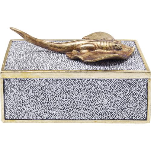 KARE Design Decor Items