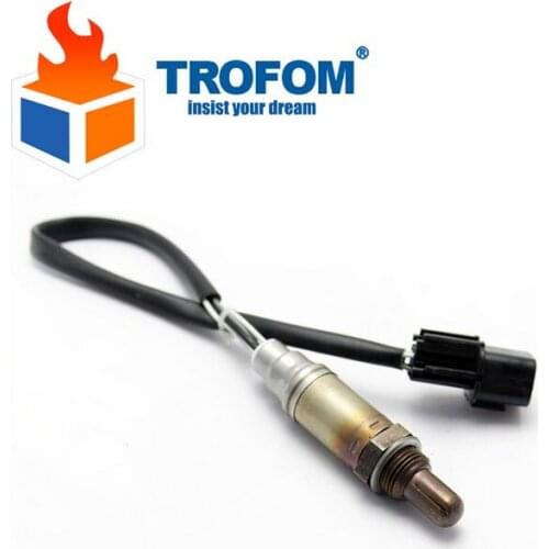 O2 Lambda Oxygen SENSOR FOR Hyundai Atos i10 KIA Picanto 39210-02610 3921002610 39210-02640 39210-02620 3921002640 A2C59513892Z
