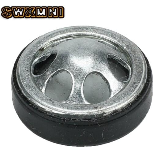 Lifan 150cc Engine Oil Mirror For lifan 150 1P56FMJ 150cc Horizontal Kick Starter Engine Dirt Pit Bike Monkey Bike Spare Parts