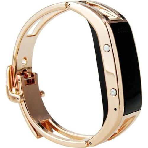 MEAFO Mens Smart Watch