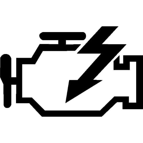 Car Sticker Personalized Special Professional Electrician Faucet Decoration Sticker Is Suitable for Various Models, 17cm*11cm