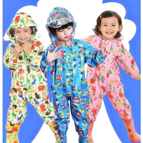 OLOEY Sports Raincoats China