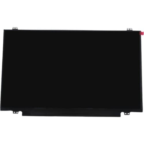 OPEN-SMART Laptop LCD Screens