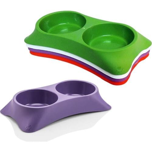 PET Home And Garden Products