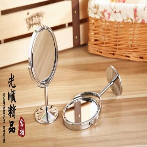 PURISS Skin Care Devices