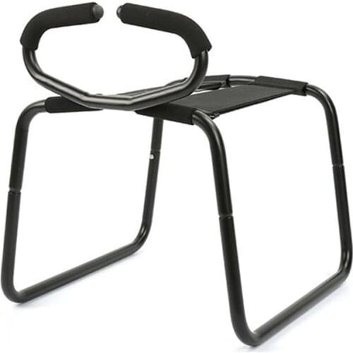 Adult sex chair,sex positions chair,chair for sex