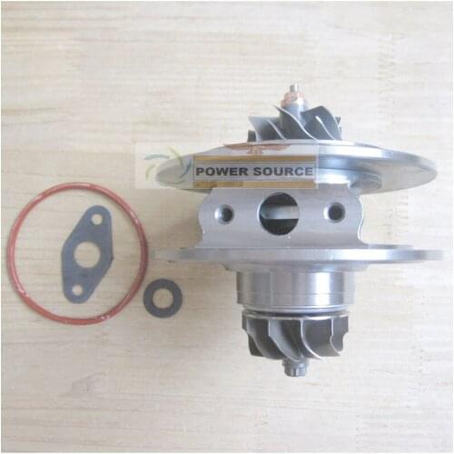 Turbine CHRA 49335-00230 49335-00431 49335-00440 49135-05885 11657808478 11657797782 E81 E82 E88 E90 E91 E92 E93 E83N E60N E61N