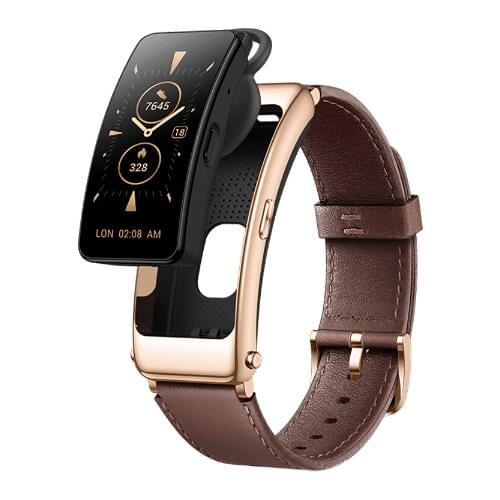 Сумки для дисков Vieruodis China At AliExpress