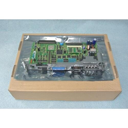 Used Good Condition A16B-2202-083 With Free DHL