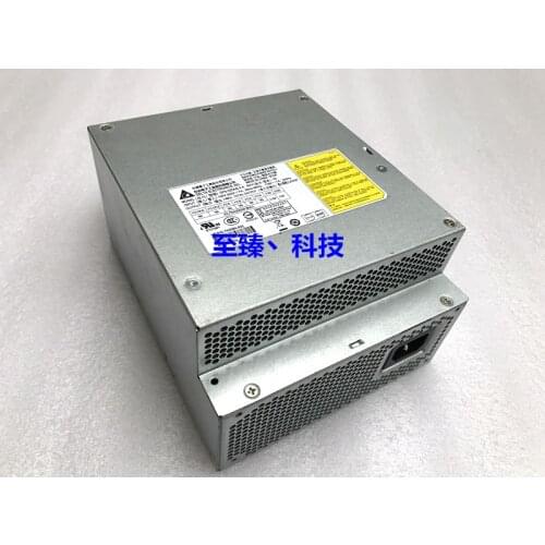 For HP Z440 power supply, 700W, 758467-001, 719795-001, DPS-700AB-1 A