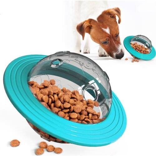 Dog Toys FML PET China