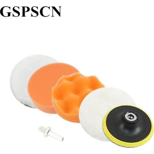 GSPSCN Cycling Products