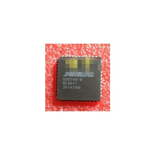 IC NEW 100% S3014D-6