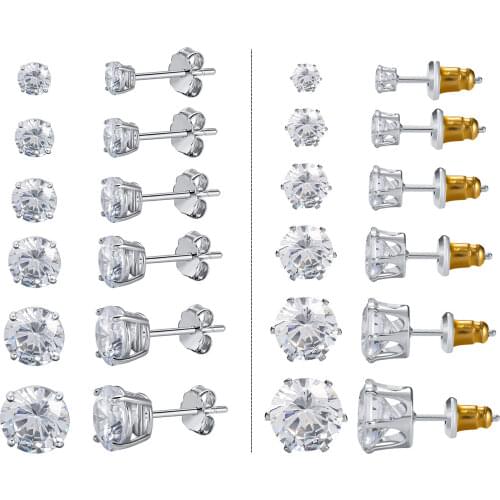 Kose Women's Gold Earrings