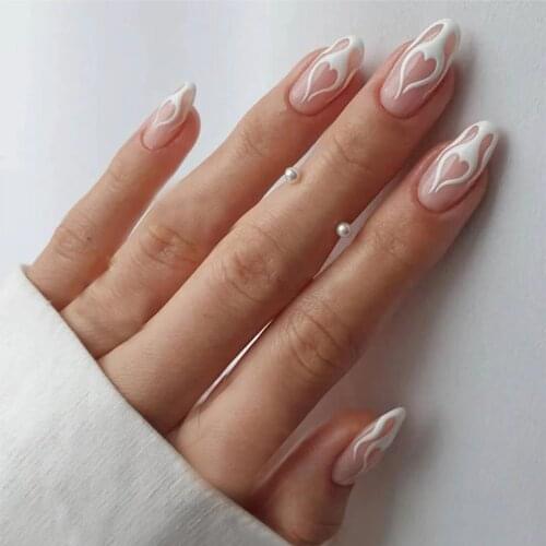 Lanthome Equipment And Tools For Manicure And Pedicure