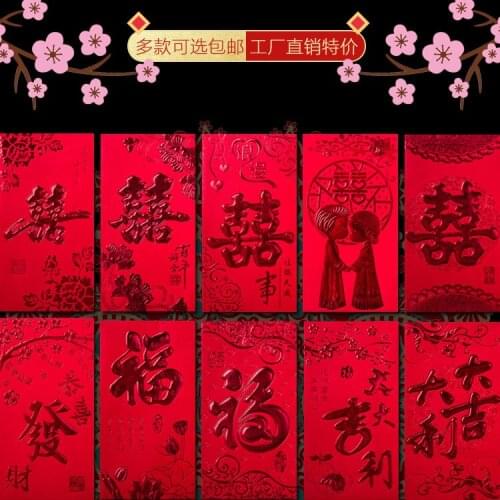 Женские сумки с карманами Lonelyeyes China At AliExpress