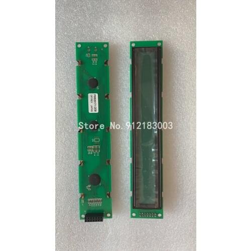 Best Quality 00.781.2196 Circuit Board MID For CD102 SM102 XL105 Machine Feeder LCD Module MID Board