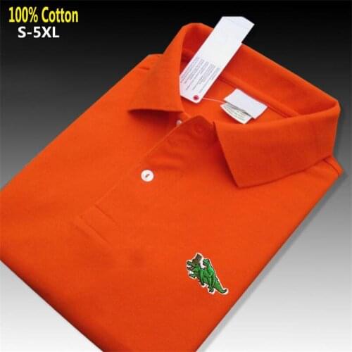 M.T.WOLFCHILD Mens Fashion T Shirts