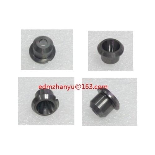 M501-1 X058D376H01 X058D370H01 X268D912H02 Fixed blade for Mitsubishi wire EDM - LS machines airbnb / high qaulity