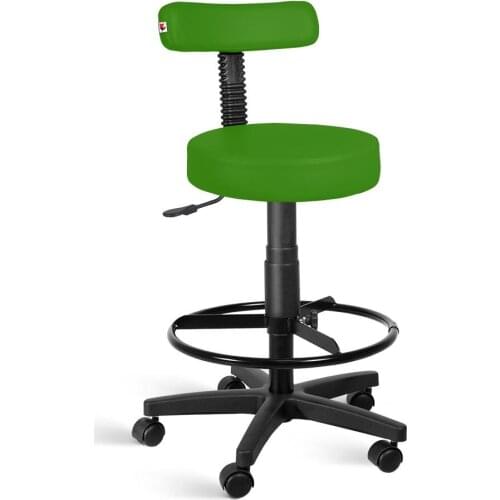 MobComfort Office Furniture