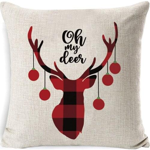 Декоративные наволочки MOONBIFFY China At AliExpress