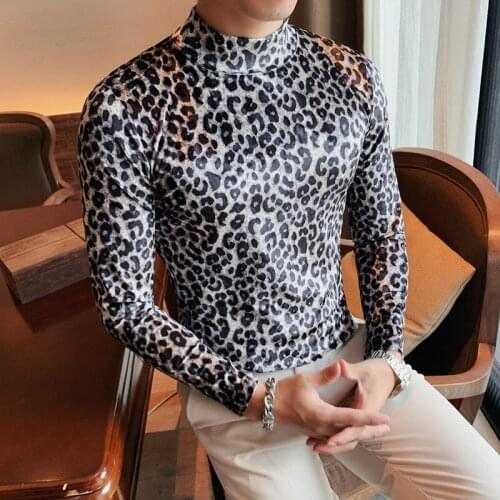 MOTUWETHFR Mens Jersey T-shirts China