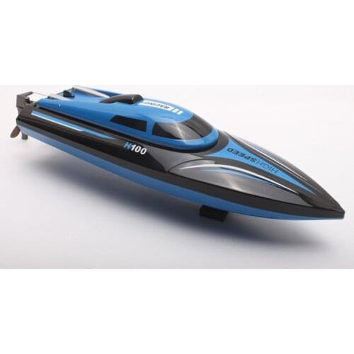 Oeny Radio Controlled Boats